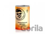 Vitamínová bomba