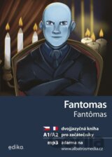 Fantomas