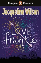 Love Frankie