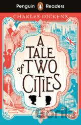 A Tale of Two Cities