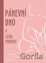 Pánevní dno a léčba pohybem