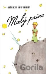 Malý princ (český jazyk)