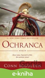 Ochranca