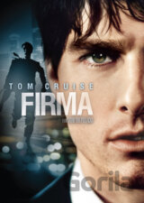 Firma
