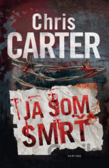 Ja som smrť
