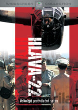 Hlava 22