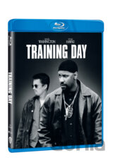 Training Day