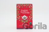 English breakfast 20 x 2,5 g