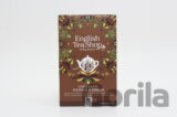 Rooibos s čokoládou a vanilkou 20 x 2 g