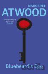 Bluebeard's Egg and Other Stories