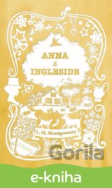 Anna z Ingleside