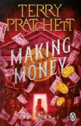 Making Money