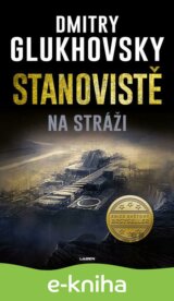 Stanoviště 1