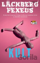Kult