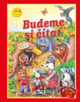 Budeme si čítať