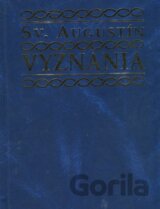 Vyznania