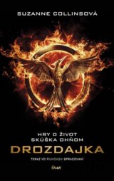 Hry o život (trilógia)