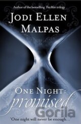 One Night: Promised