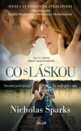 Co s láskou