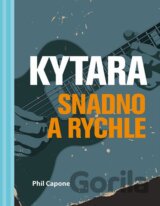 Kytara