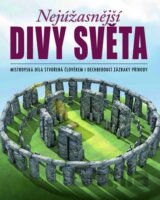 Nejúžasnější divy světa