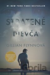 Stratené dievča