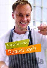 Radost vařit