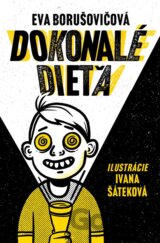 Dokonalé dieťa