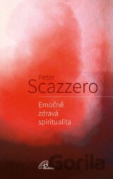 Emočně zdravá spiritualita