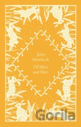 Of Mice and Men