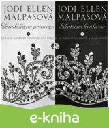 Kráľovská aféra