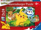 Pokémon