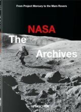 The NASA Archives