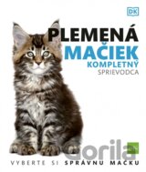 Plemená mačiek