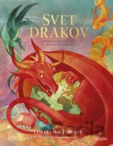 Svet drakov