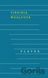 Plavba