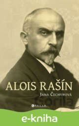 Alois Rašín