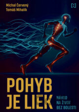 Pohyb je liek