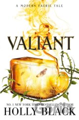Valiant
