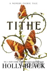Tithe