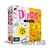 Duos - Pohádky a Sport