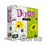 Duos - Zvířata a Věci