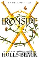 Ironside