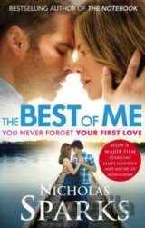 The Best of Me