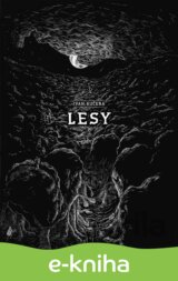 Lesy