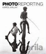 Photoreporting