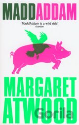 MaddAddam