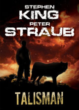 Talisman