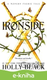 Ironside