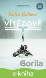 Vítězové